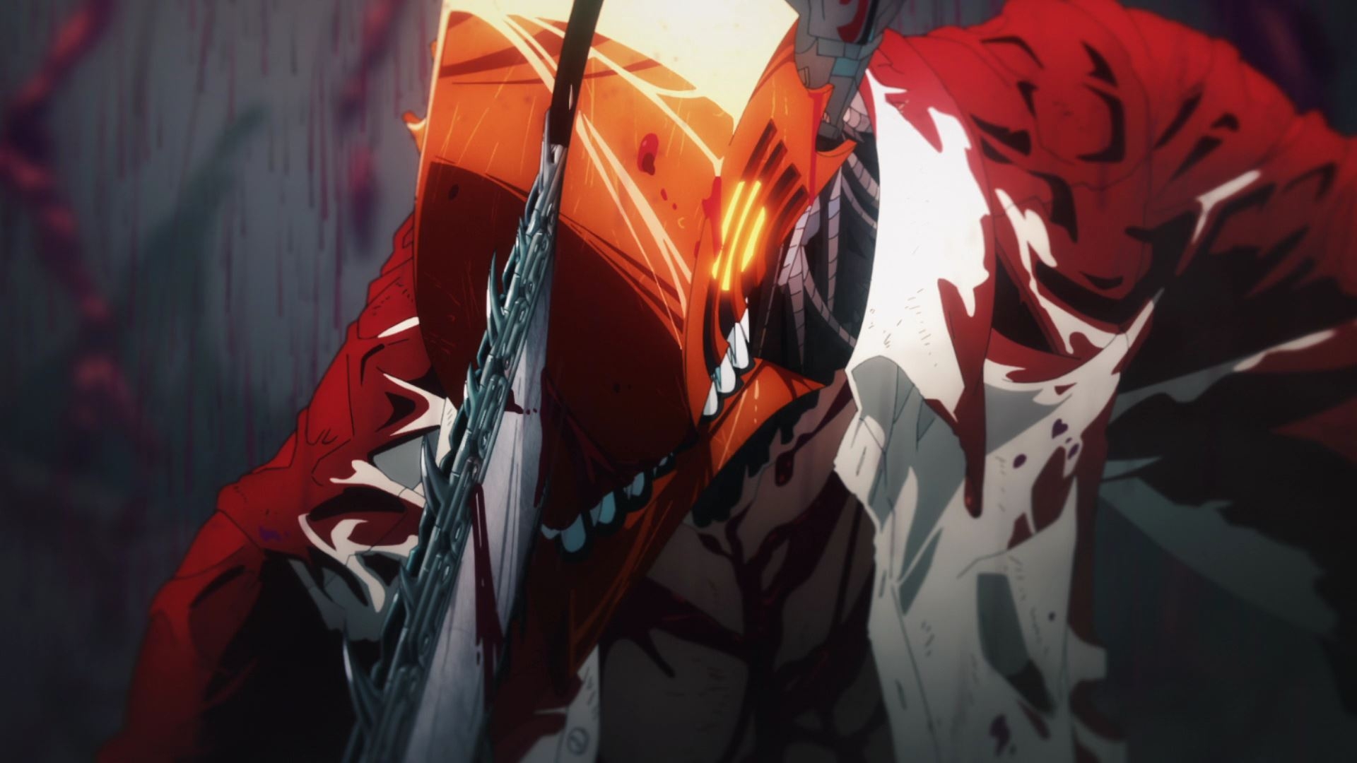 Источник: студия MAPPA