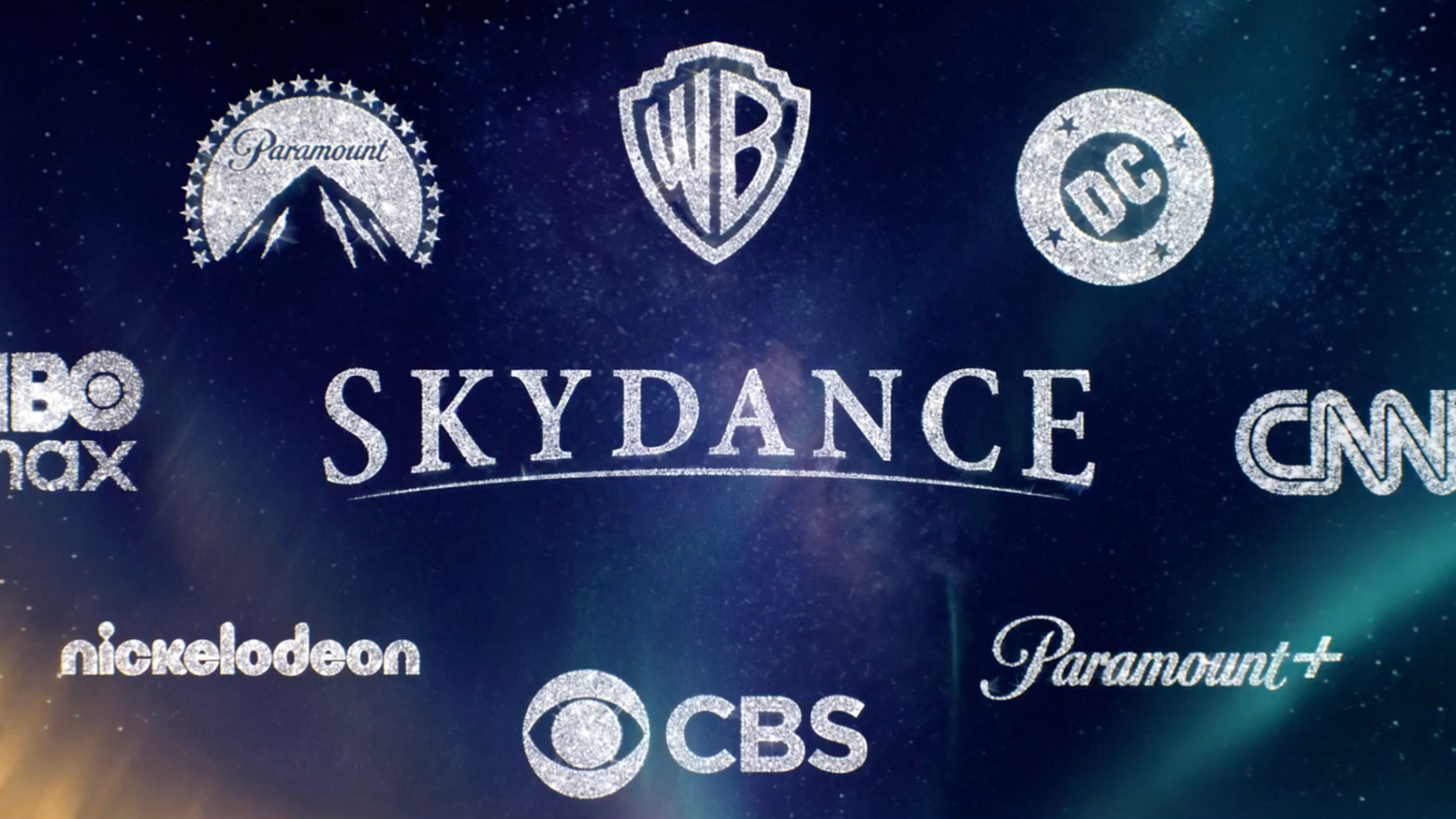 Источник: Skydance/ellisonskydance