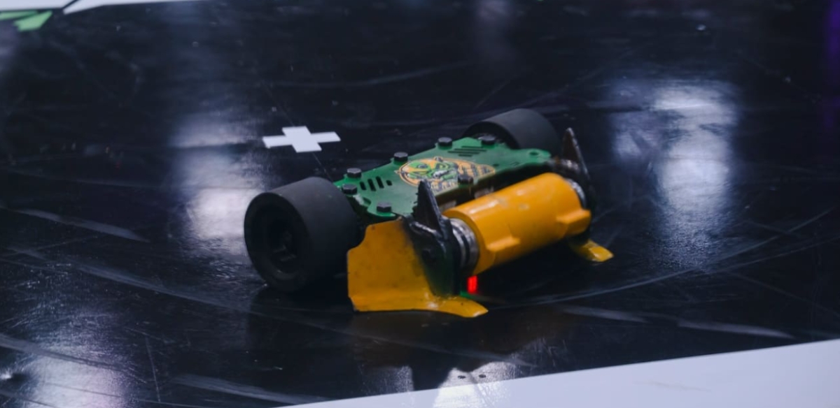 Источник: Braabum