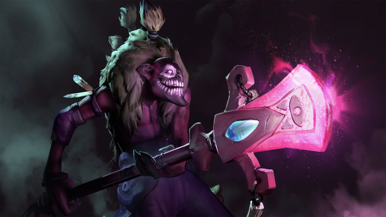 Новая победа HEROIC на киберспортивной арене