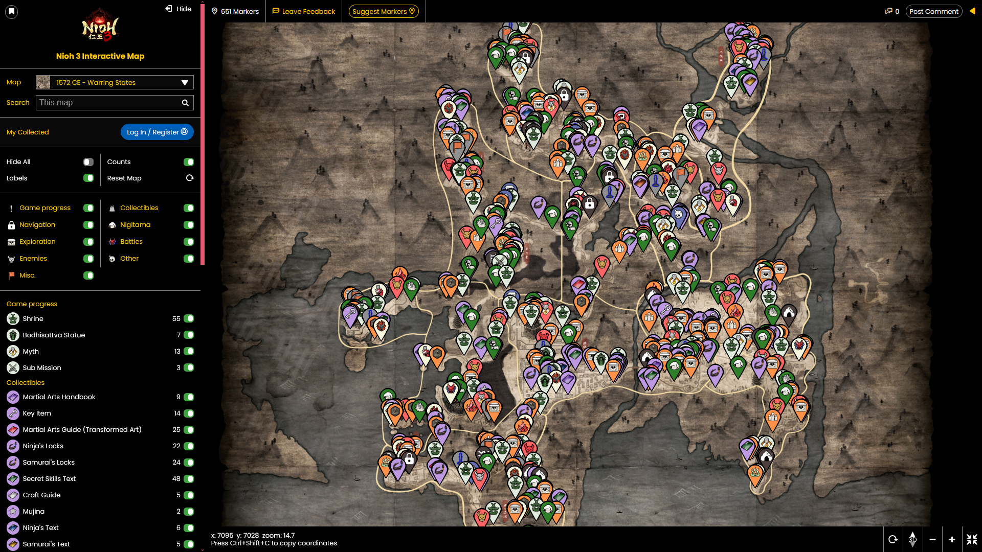 Источник: Gamer Guides
