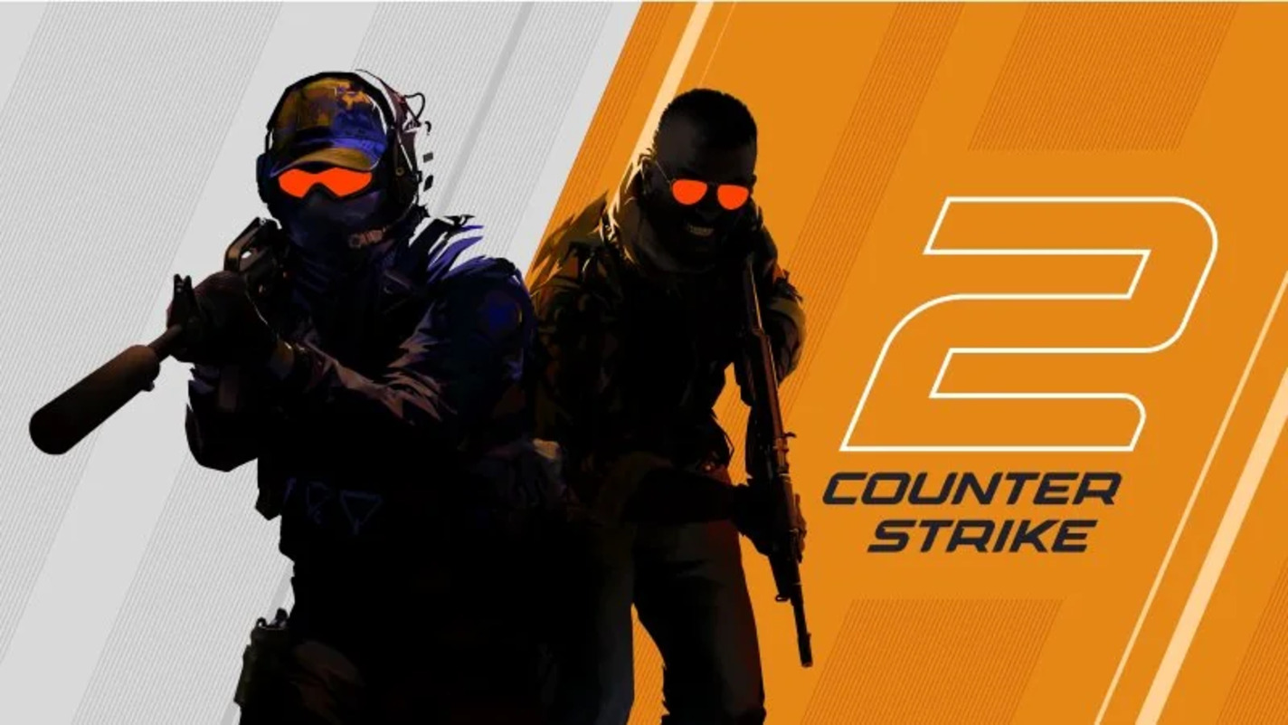 Изменения в экономике Counter-Strike 2