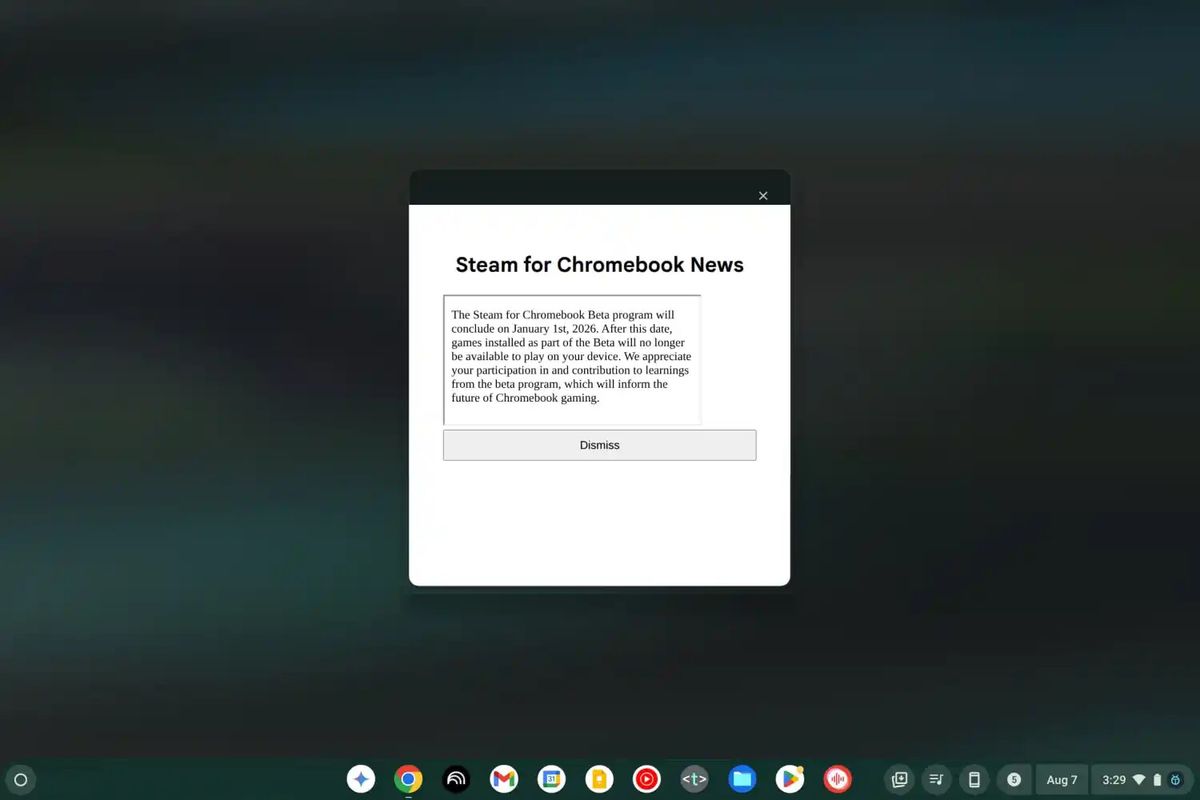 Steam Chromebook 2026 C4a7cb62 D678 47cb 9ea2 