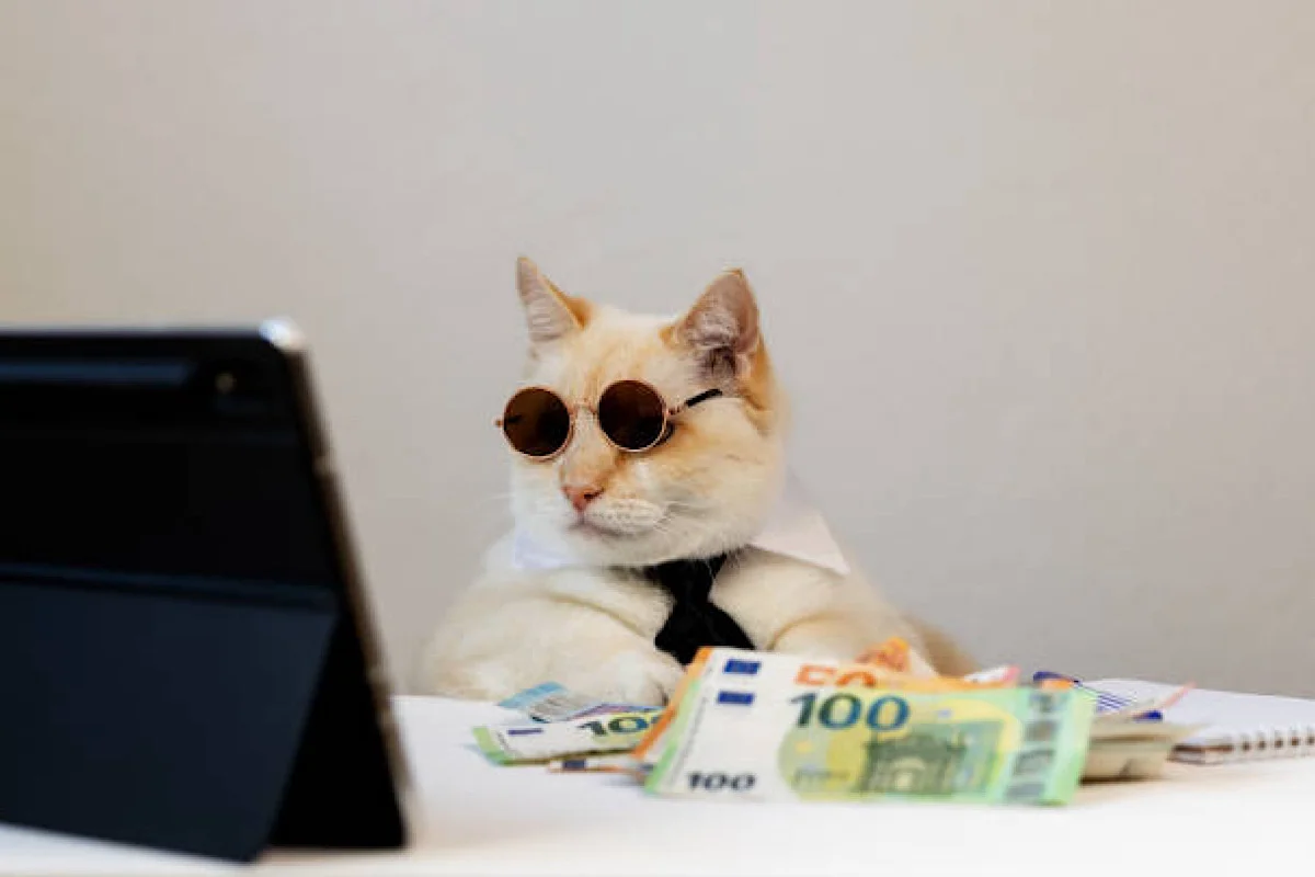Японские игровые гиганты: кто платит сотрудникам больше всех?💰 Рейтинг зарплат 2025