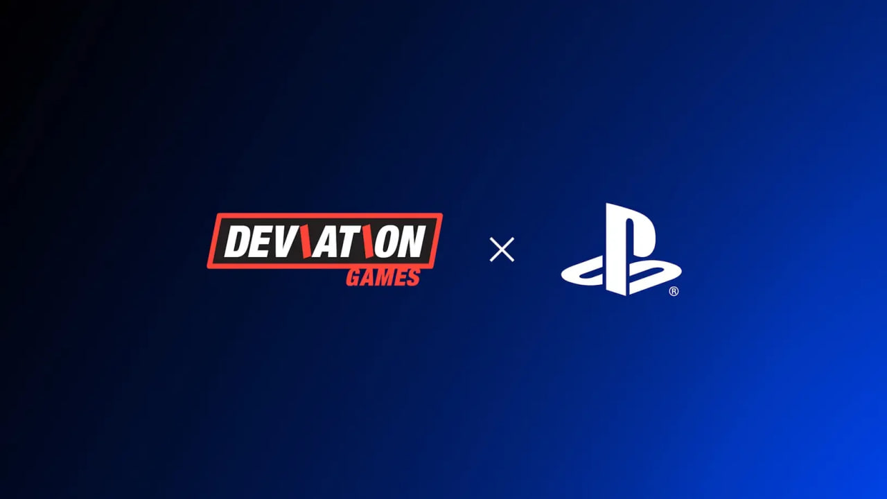Бывшие сотрудники Deviation Games сформировали новую студию для работы с Sony - изображение 1 Бывшие сотрудники Deviation Games сформировали новую студию для работы с Sony - фото 1