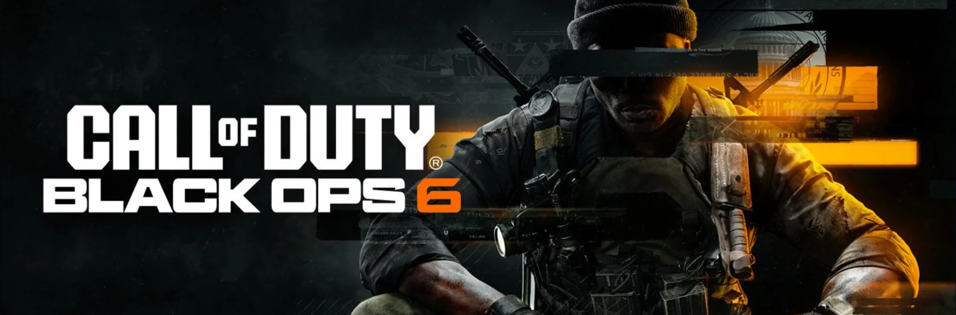 Activision анонсировала Call of Duty Black Ops 6 студий Treyarch и Raven - фото 2