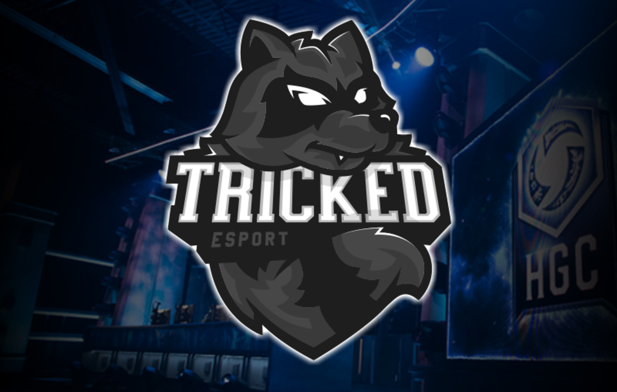 Победа Alliance в европейском турнире по Counter-Strike 2