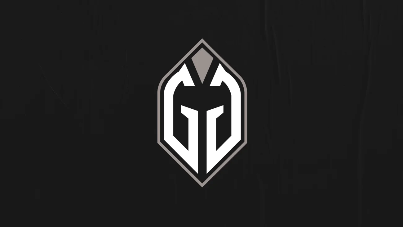 Возвращение Gaimin Gladiators: новый состав и надежды на реванш