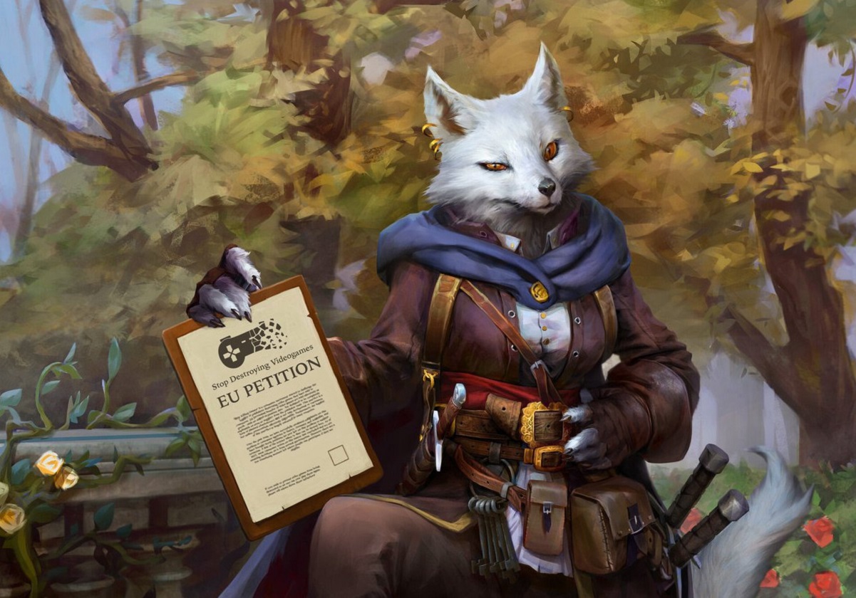 Источник: [Owlcat Games](https://x.com/OwlcatGames/status/1948007483462607327)