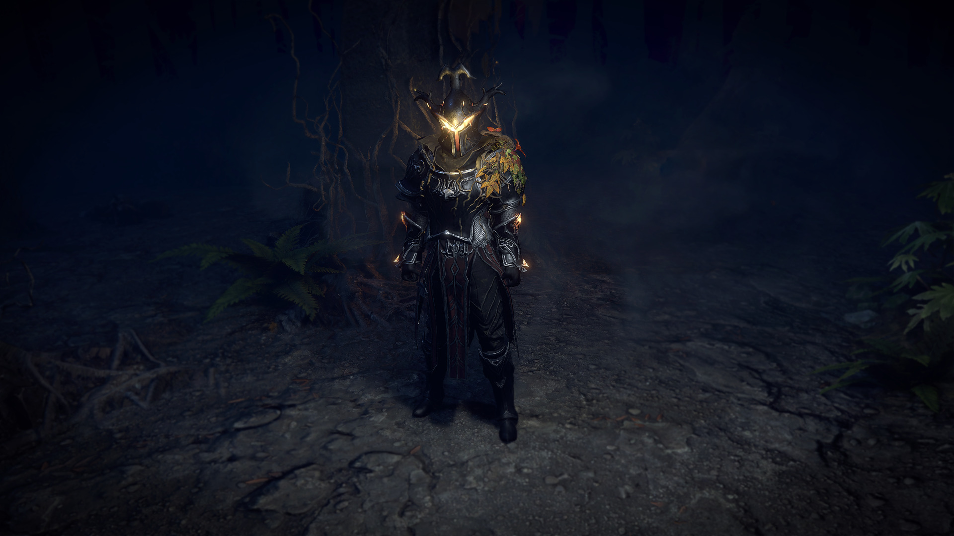 Авторы Path of Exile показали трейлер события «Наследие Фрекии» - изображение 1 Авторы Path of Exile показали трейлер события «Наследие Фрекии» - фото 1