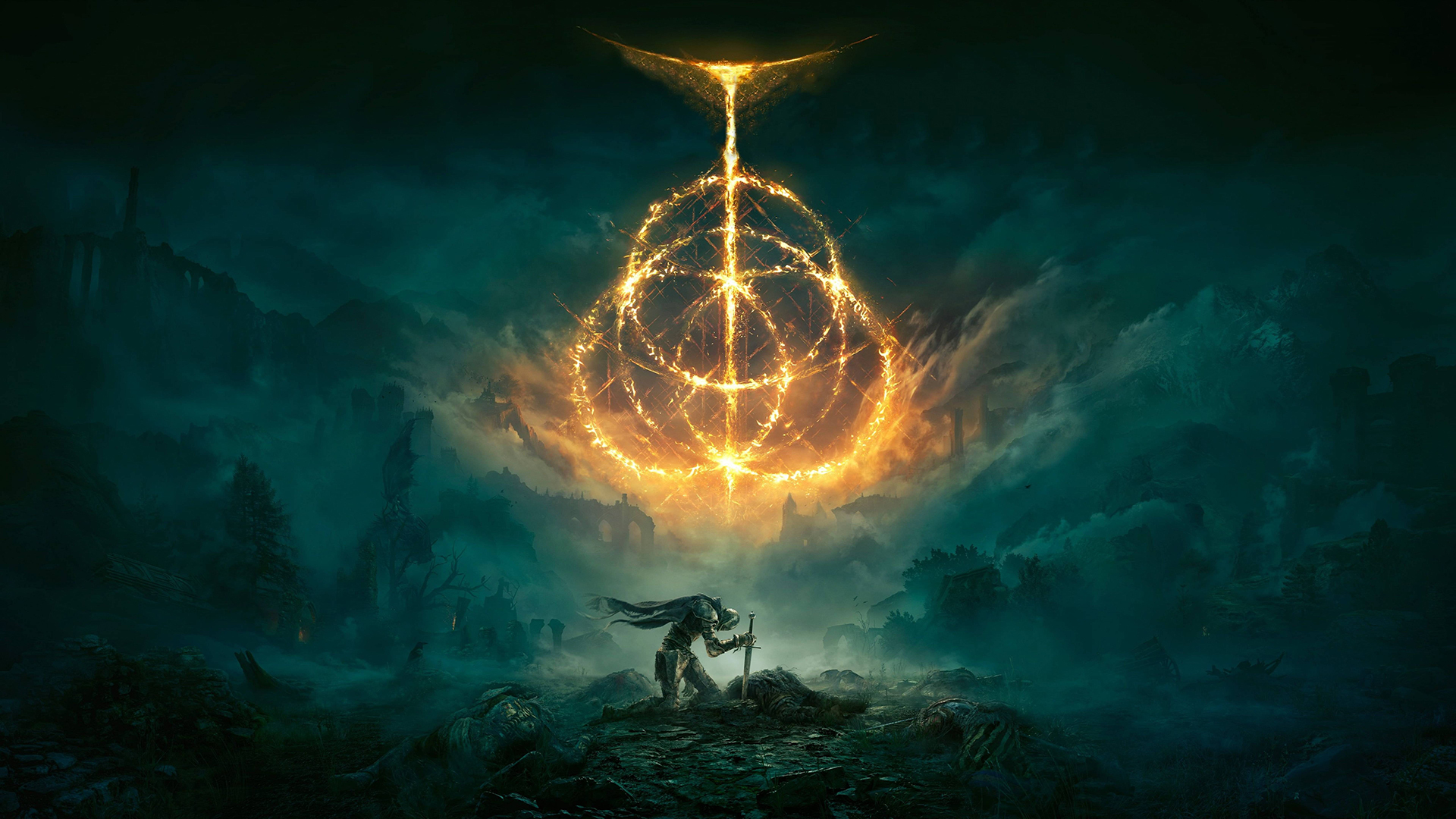 Источник: видеоигра Elden Ring 