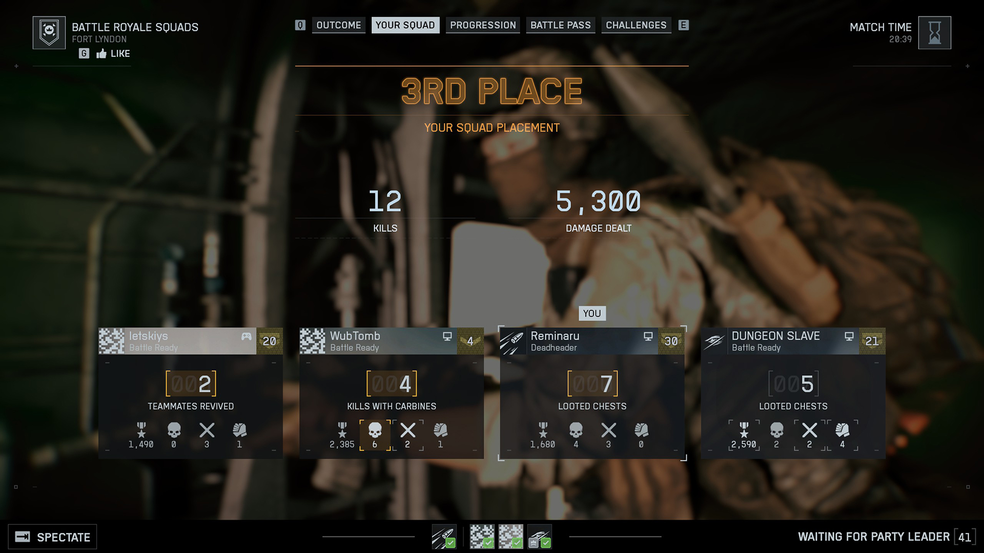 Источник: видеоигра Battlefield 6