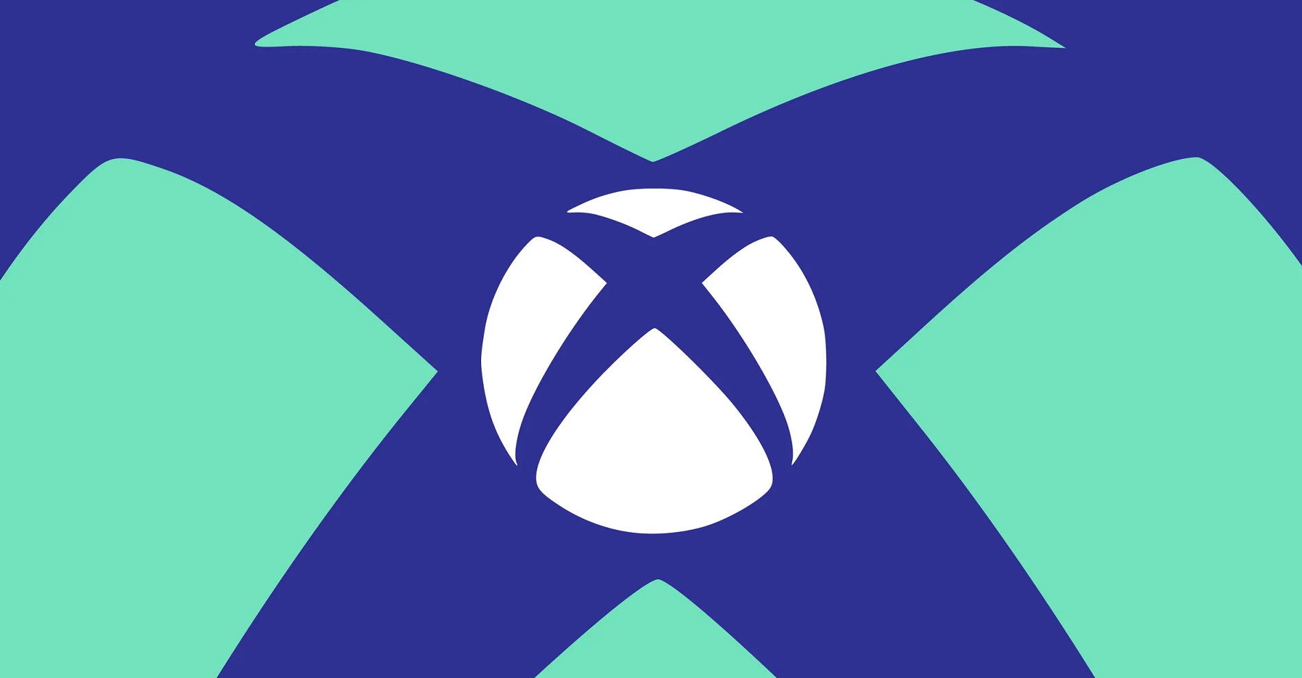 Microsoft не может запустить мобильный магазин Xbox на Android из-за суда и Google - изображение 1 Microsoft не может запустить мобильный магазин Xbox на Android из-за суда и Google - фото 1