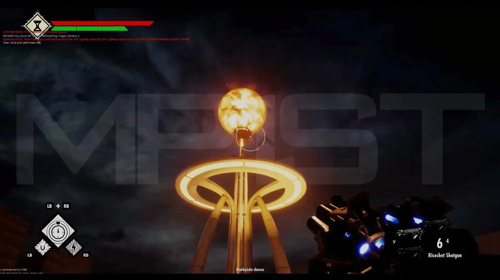 Кадровый переворот в Cloud Chamber: BioShock 4 ждут серьёзные изменения
