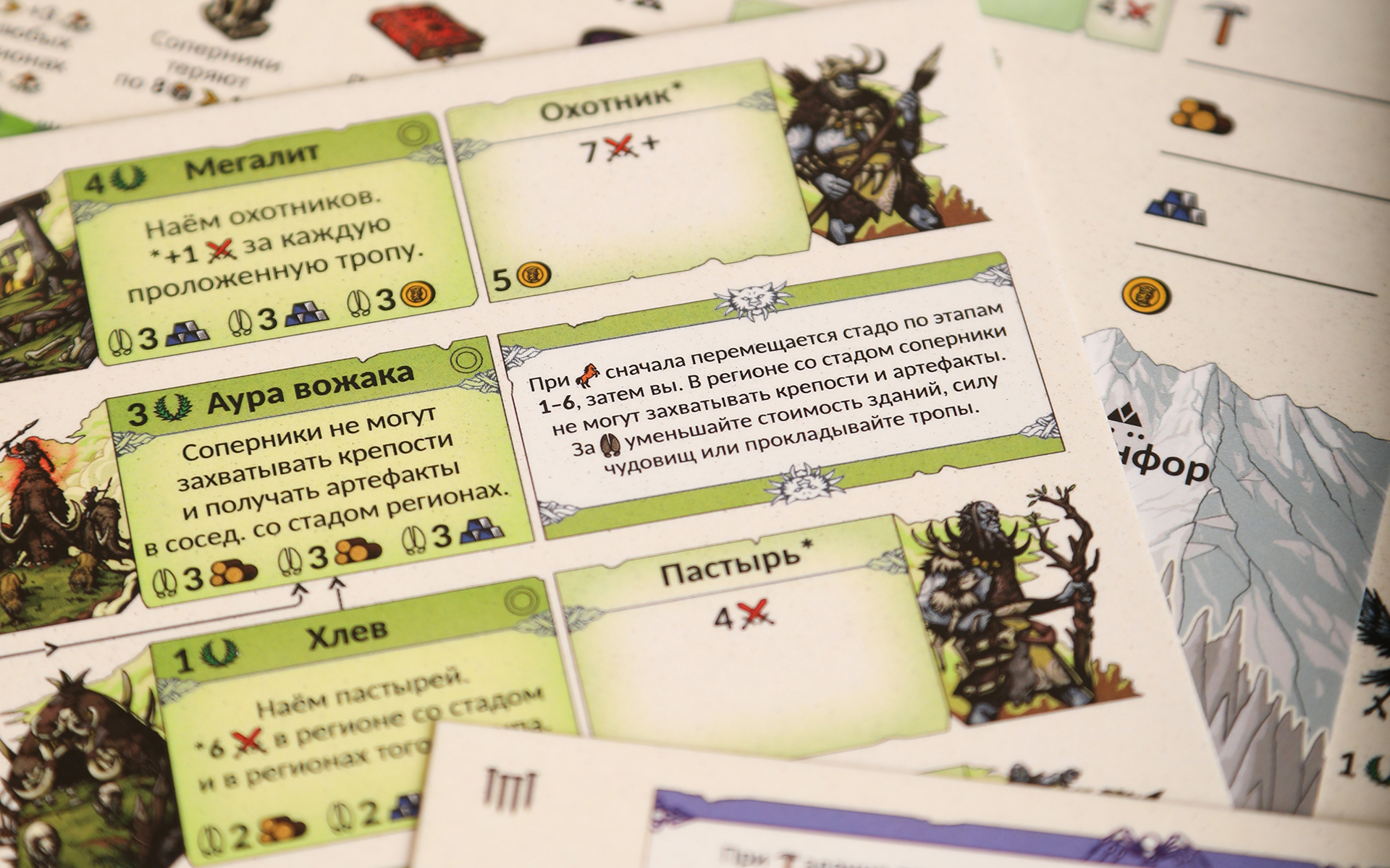 Источник: Hobby Games