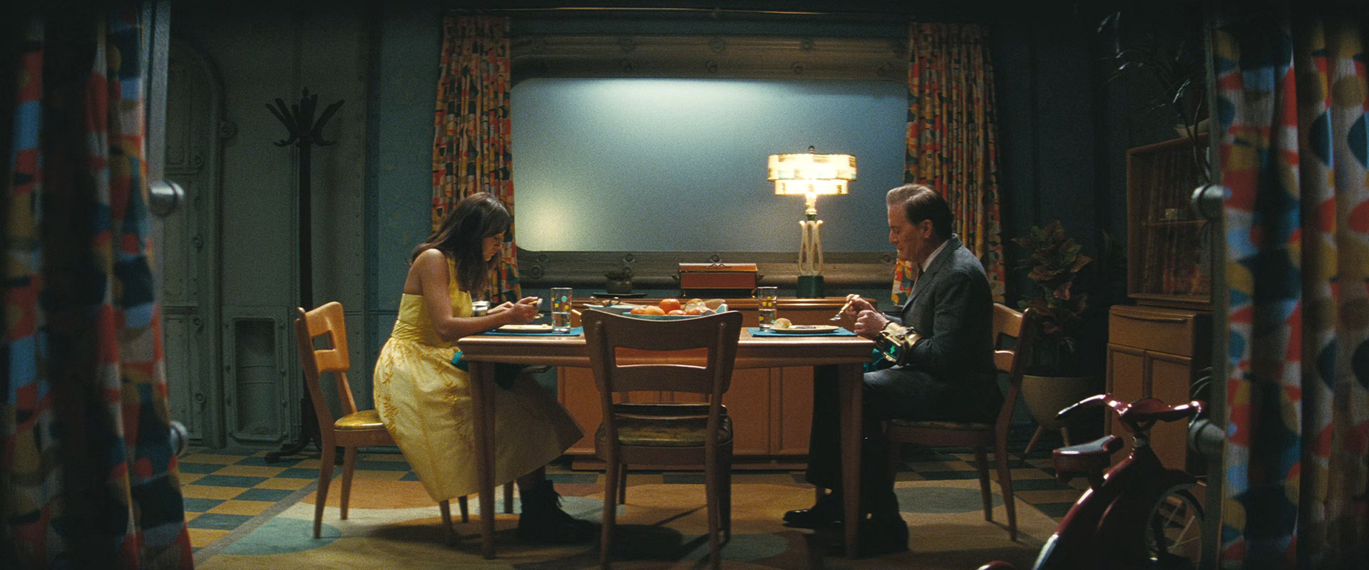 Источник: Prime Video