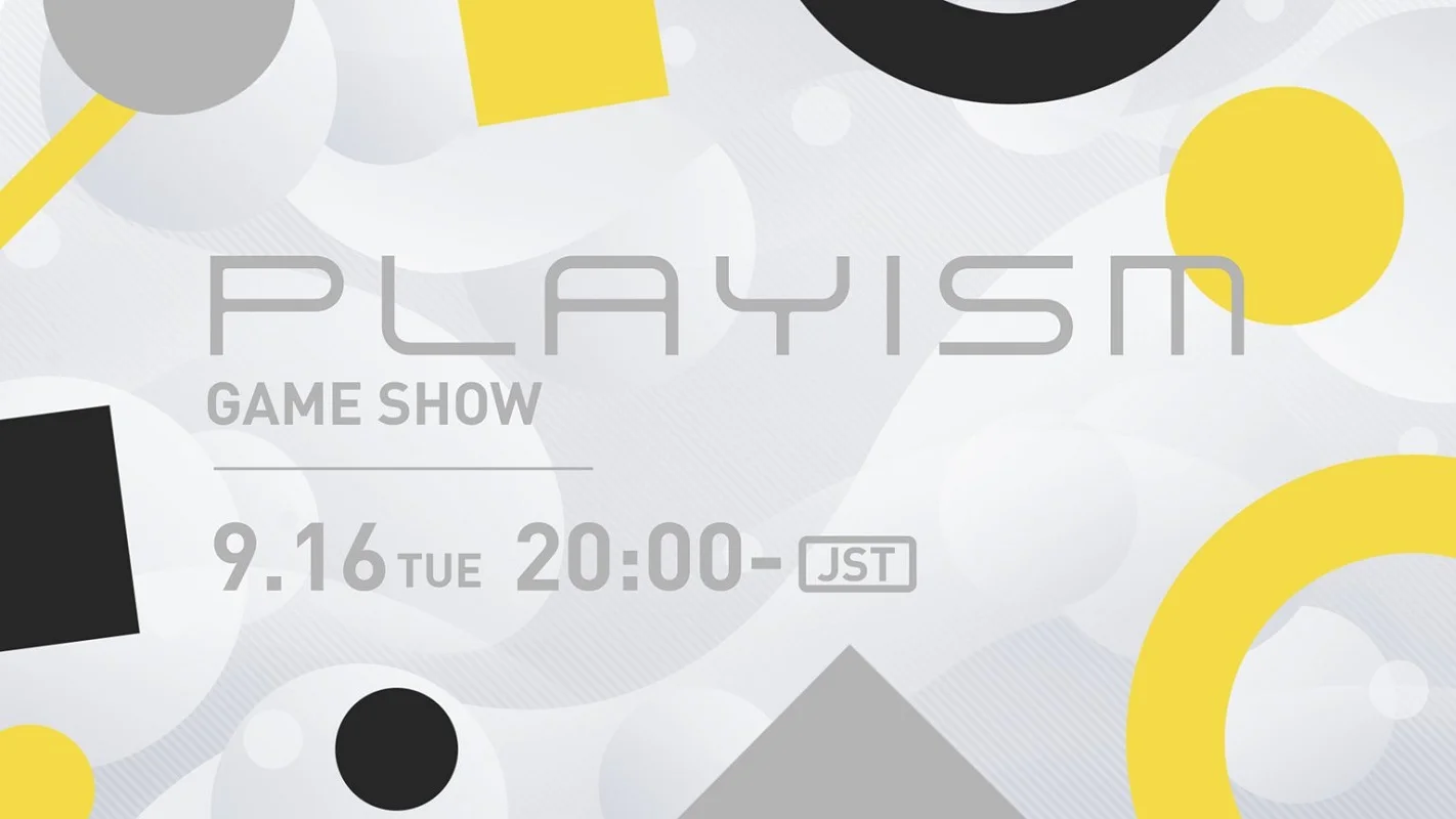 Playism Showcase: 12 игр, которые изменят ваше представление об инди-разработке