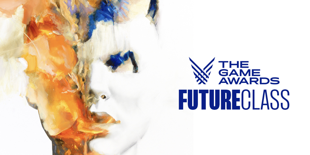 Программа Future Class на The Game Awards: забытые герои индустрии
