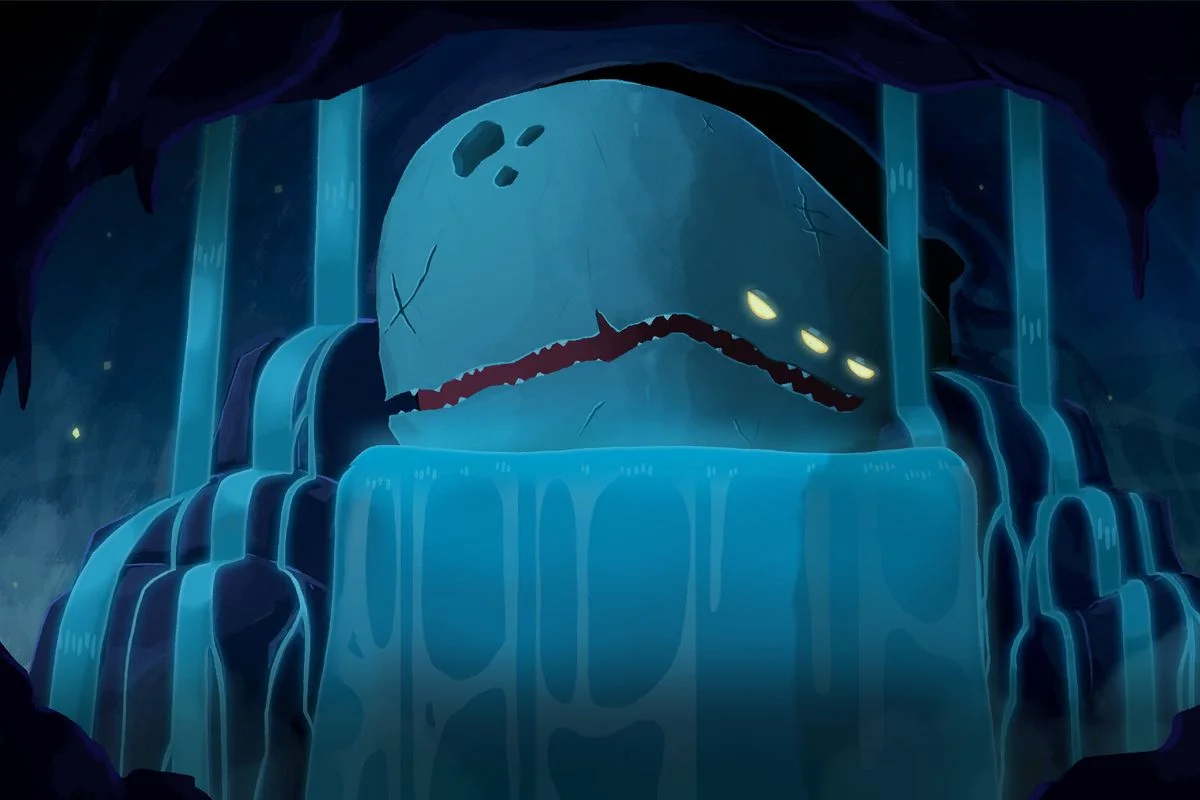 Новый релизный план Slay the Spire 2: март 2026 вместо 2025