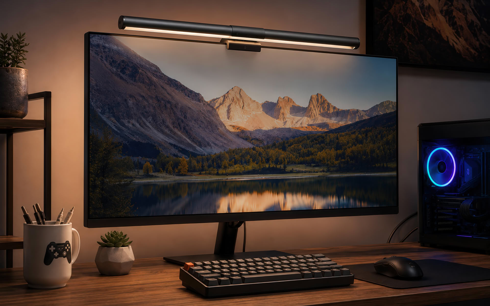 Источник: Xiaomi Mi