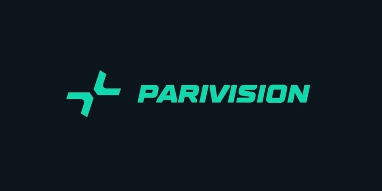 PARIVISION в Бухаресте: разбор полетов от Puppey