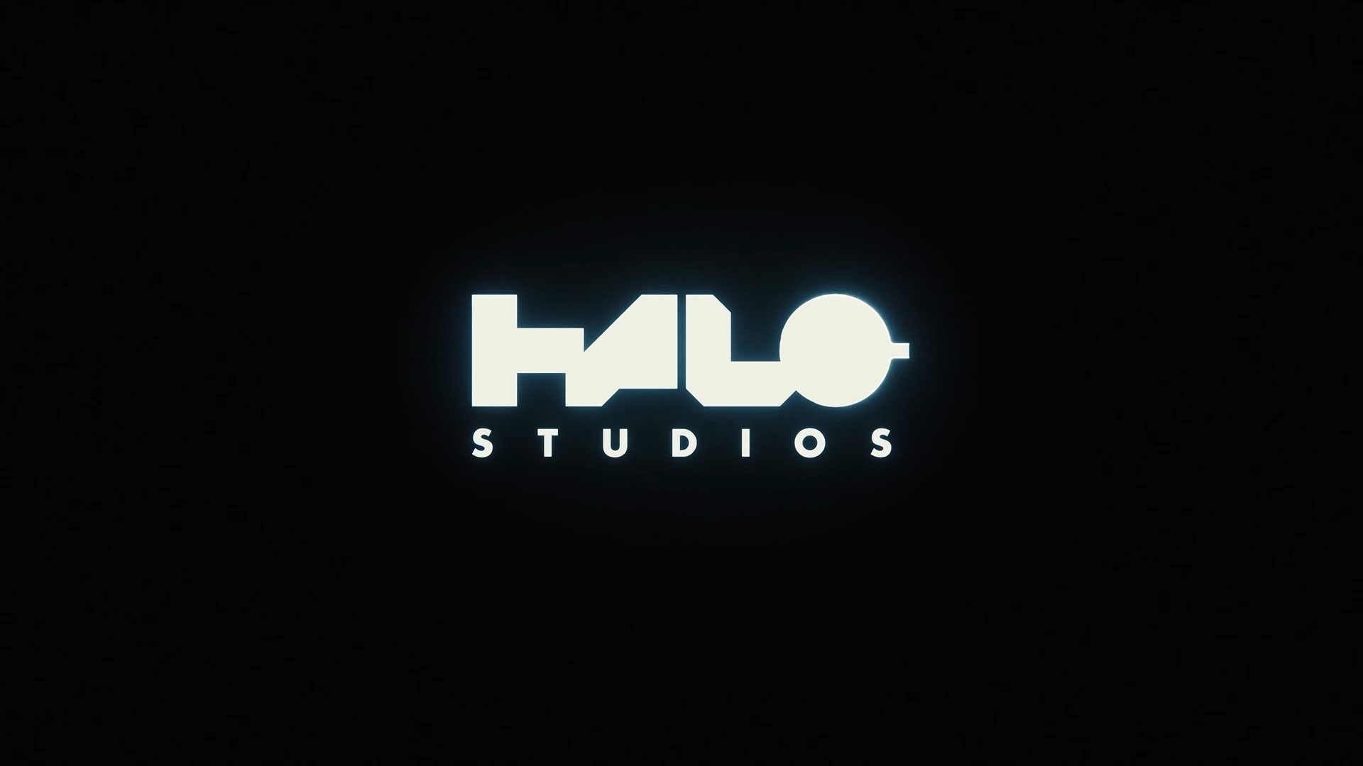 Скандал в Halo Studios: обвинения от ветерана франшизы