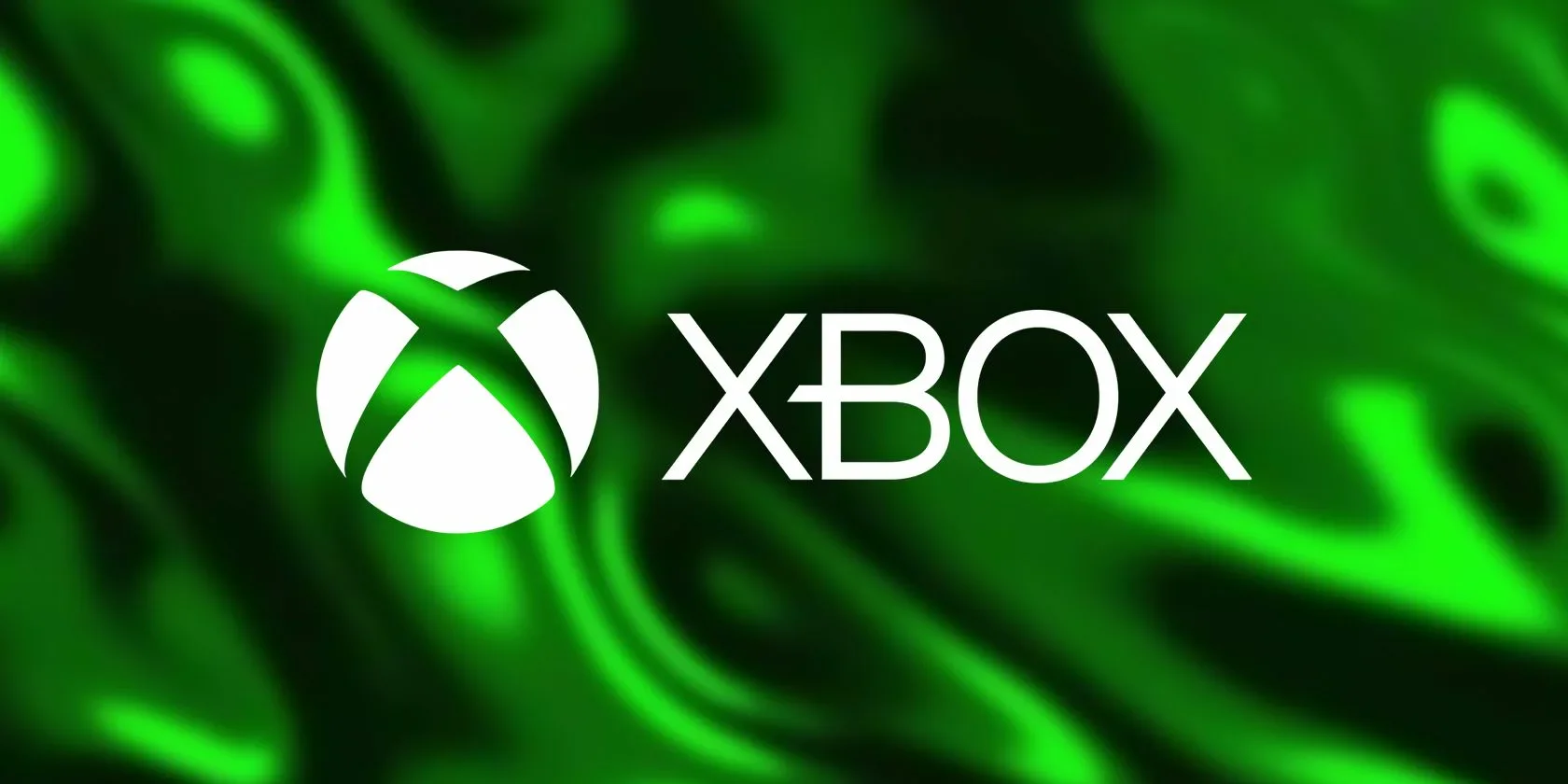 Microsoft отказалась от портативной Xbox: что теперь будет с игровым рынком?