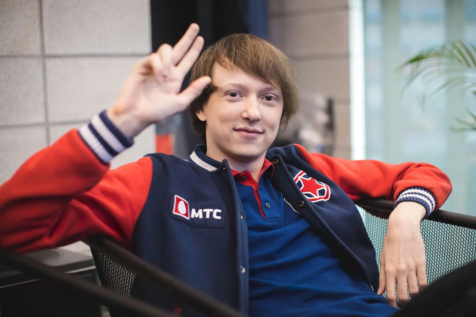Возрождение киберспорта по League of Legends в СНГ: первые шаги после долгого перерыва