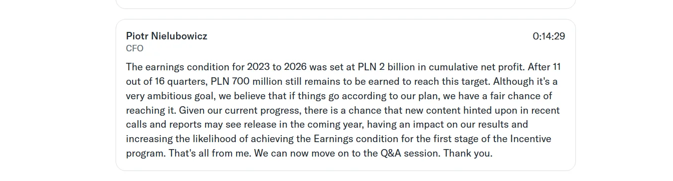 40b0d122-31a5-4d83-a6c0-29e029912210.web