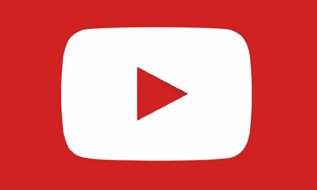 Депутат подтвердил замедление YouTube в России в «десктопной» версии - изображение 1 Депутат подтвердил замедление YouTube в России в «десктопной» версии - фото 1