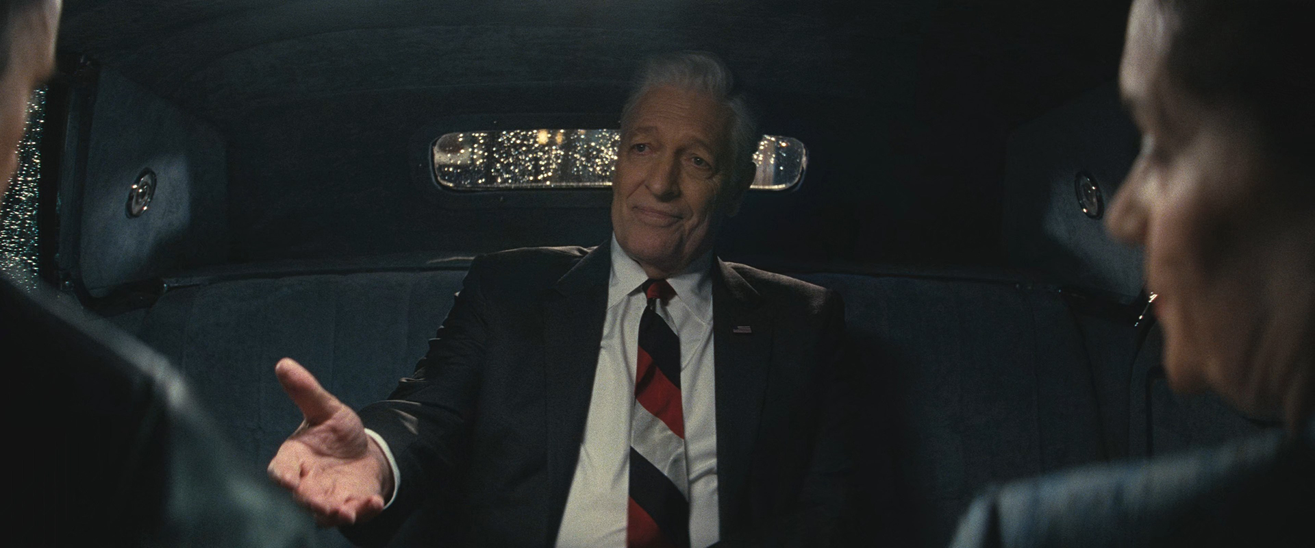 Источник: Prime Video