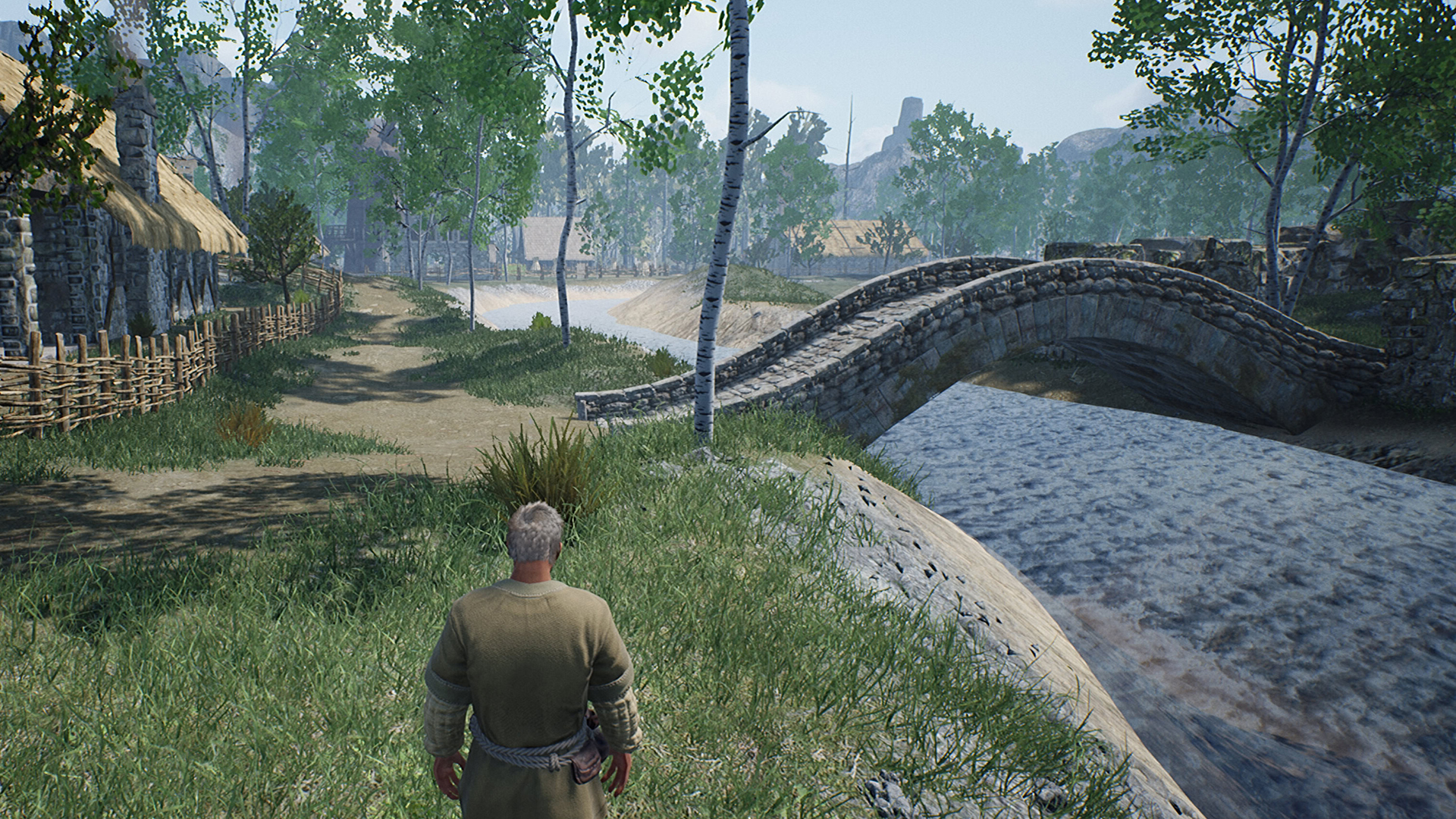 Источник: видеоигра Magisterium: Fantasy Craft