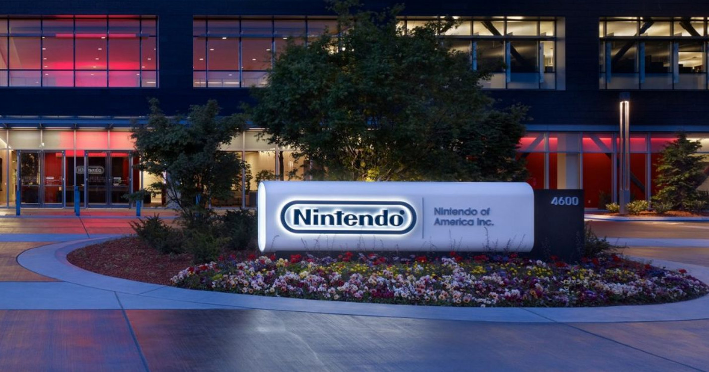 Ветеран Nintendo получит престижную награду «отца» PlayStation и босса Xbox в 2025 году - изображение 1 Ветеран Nintendo получит престижную награду «отца» PlayStation и босса Xbox в 2025 году - фото 1