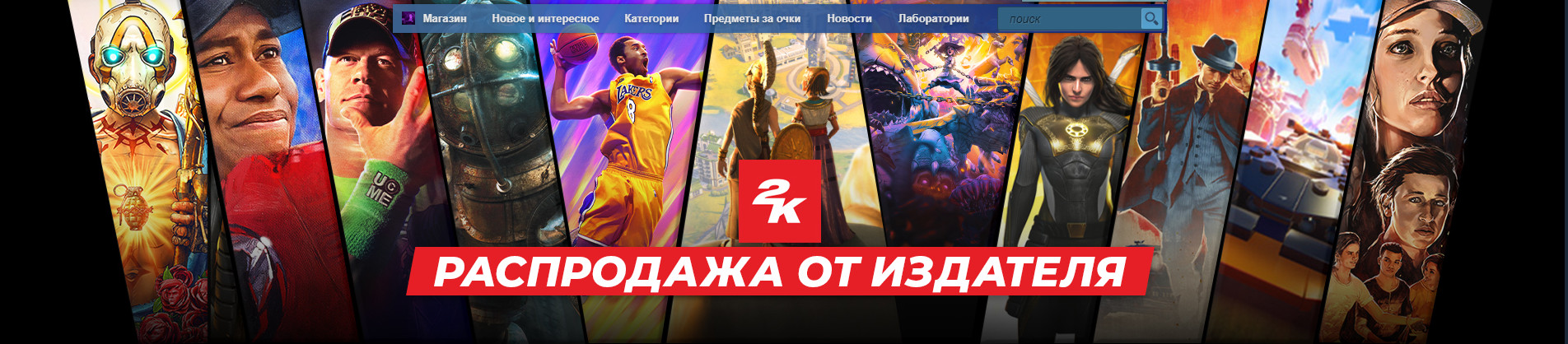 Создатель Borderlands назвал готовящийся фильм началом «киновселенной» - изображение 1 Создатель Borderlands назвал готовящийся фильм началом «киновселенной» - фото 1
