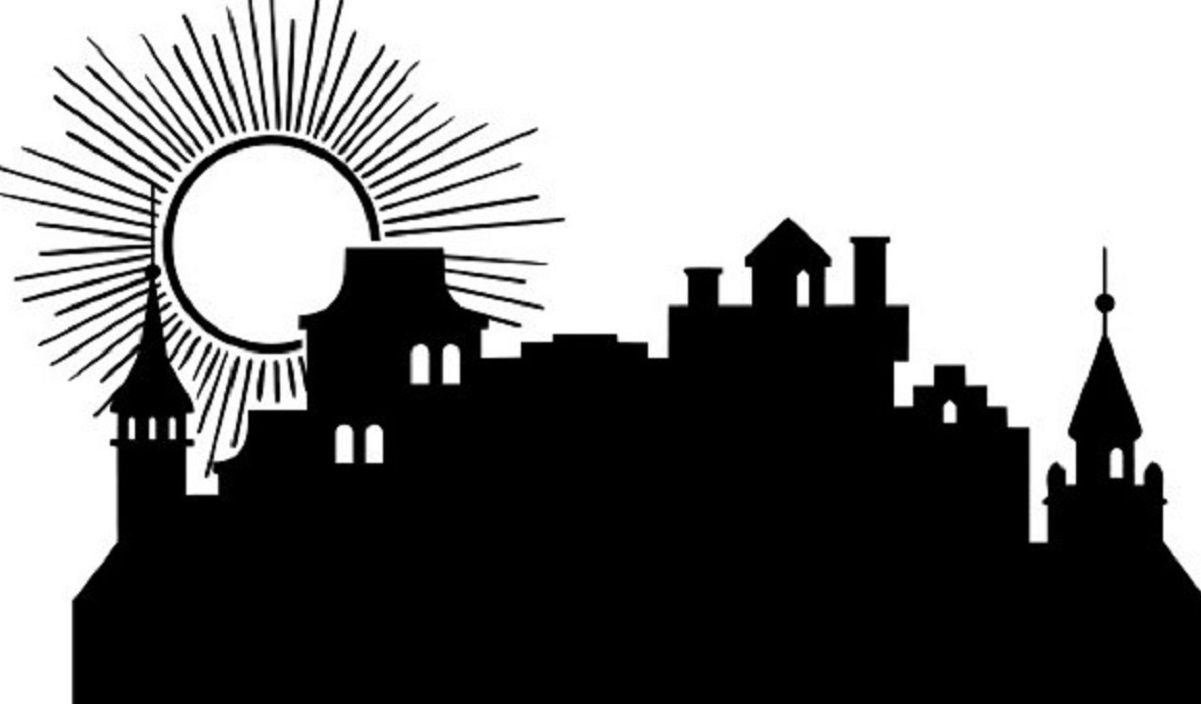 Студия Sever пообещала новый проект и возвращение в мир игры о господине Бранте - фото 1