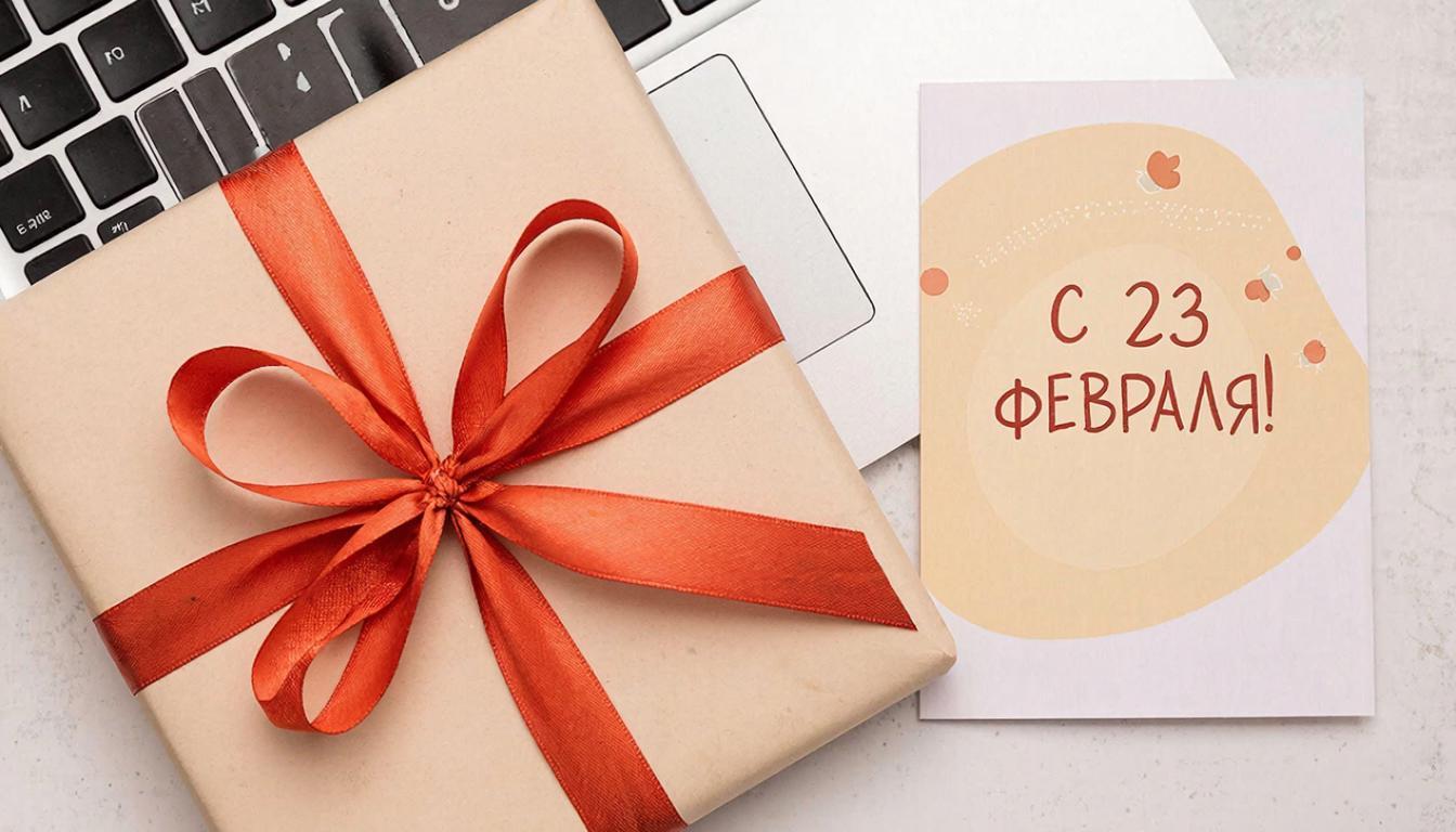 Реклама. ООО "ЭмЭсАй Компьютер", ИНН 7715777310, erid: 2W5zFGQSTRs