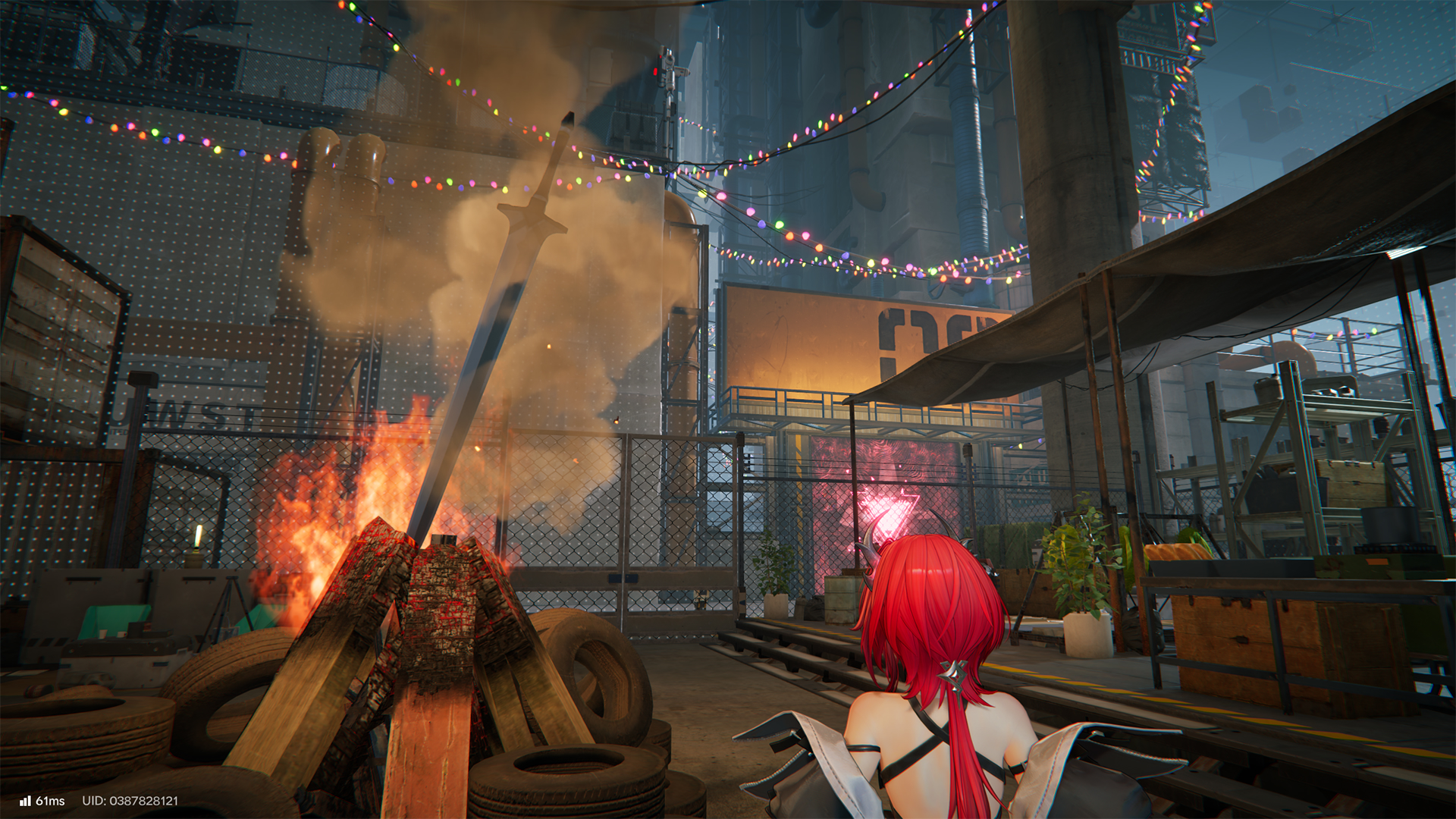 Ну куда без отсылок?