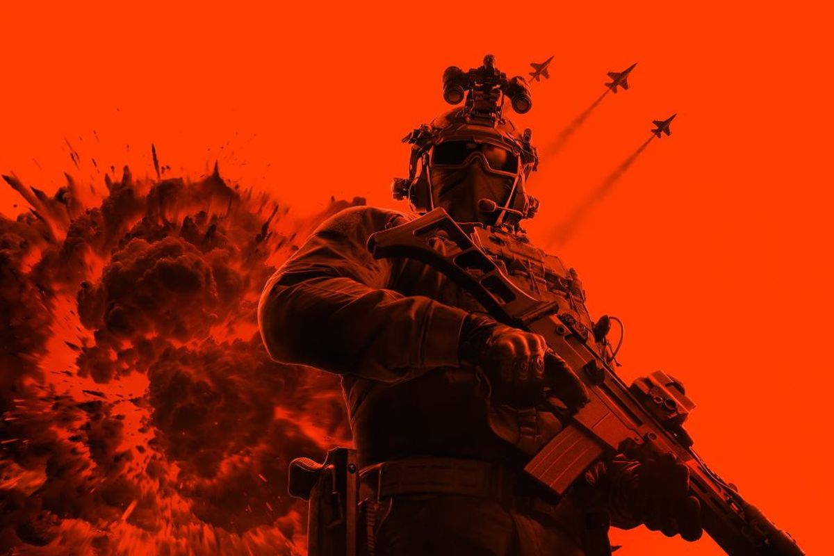 Новости Battlefield 6: достижения и системные требования