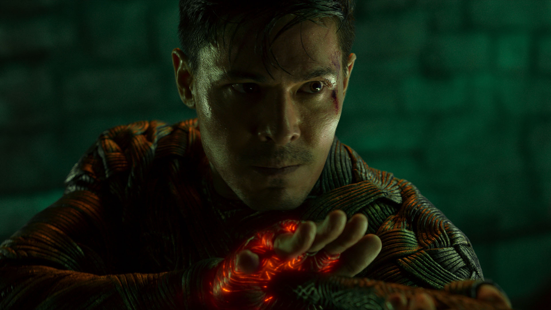 Источник: New Line Cinema/Warner Bros. Pictures