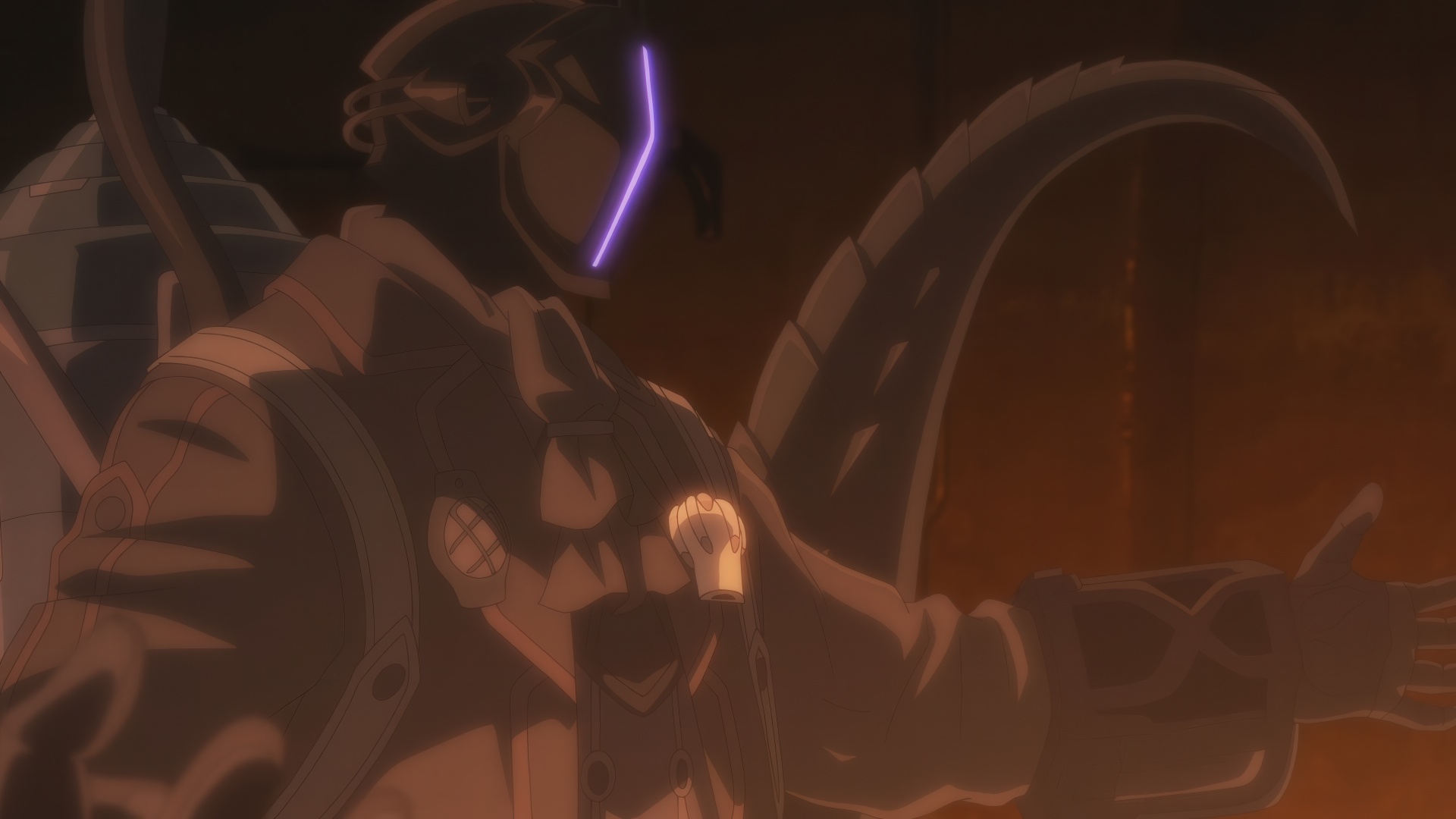 Источник: студия Kinema Citrus