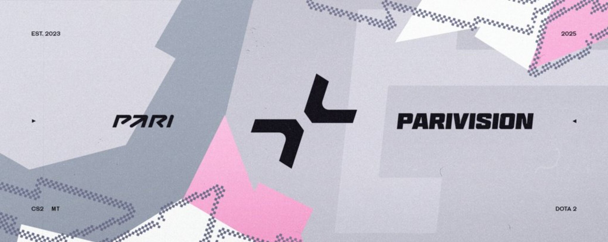 Источник: PARIVISION