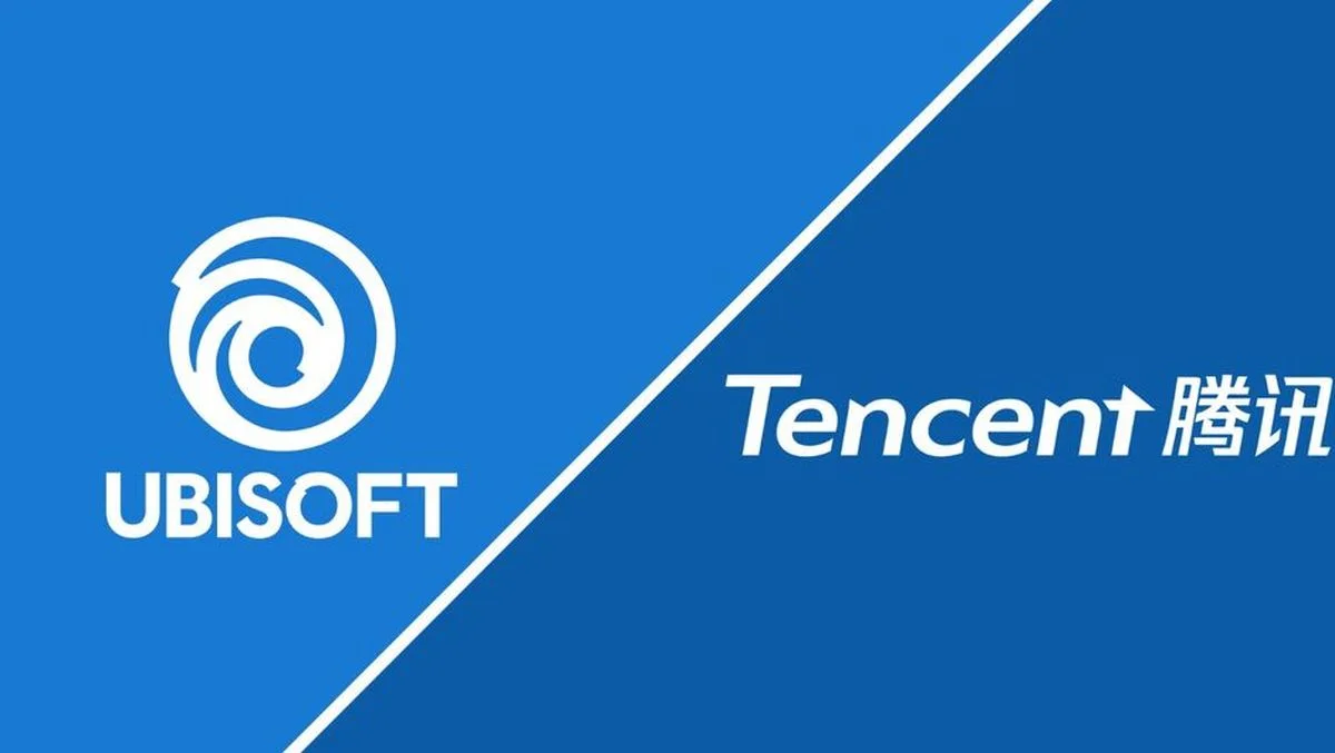 СМИ: Tencent и основатели Ubisoft пытаются договориться о продаже компании - фото 1