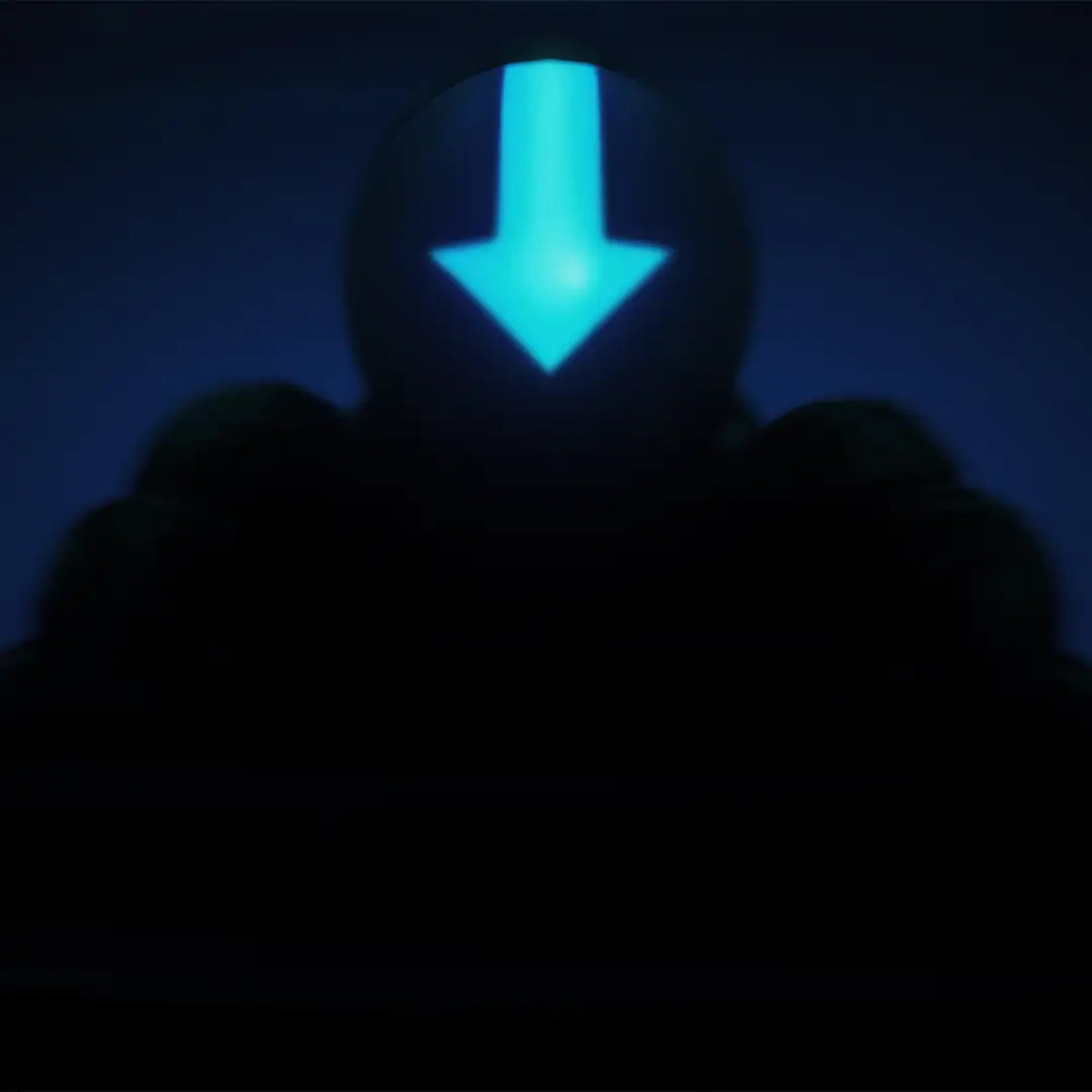 Blizzard представила релизный трейлер четырнадцатого сезона Overwatch 2 - изображение 1 Blizzard представила релизный трейлер четырнадцатого сезона Overwatch 2 - фото 1