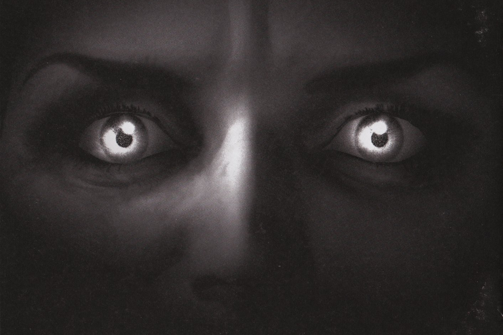 Источник: видеоигра Silent Hill