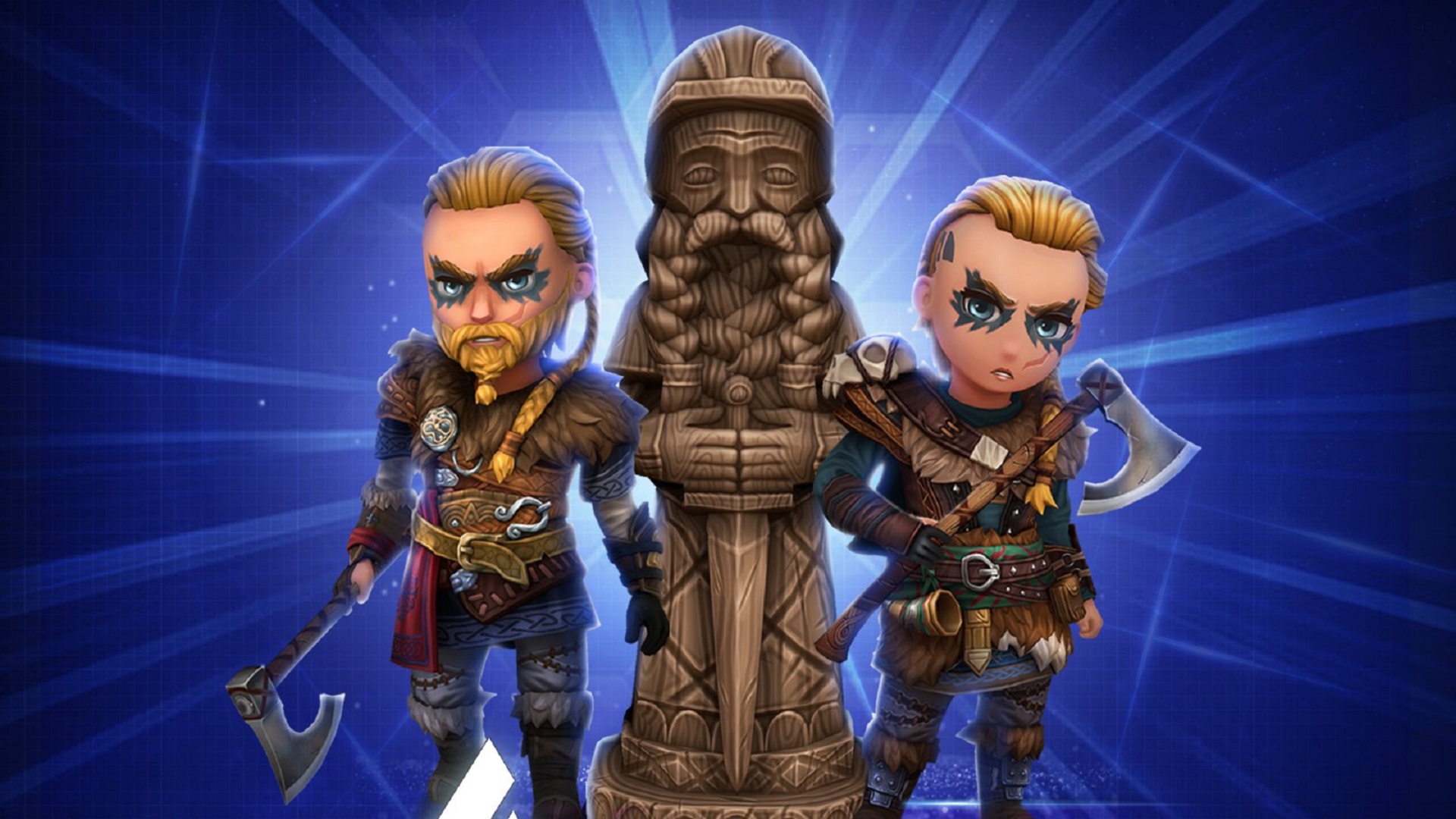 Разработчики Assassin's Creed Rebellion создали первый профсоюз Ubisoft в Северной Америке - фото 1