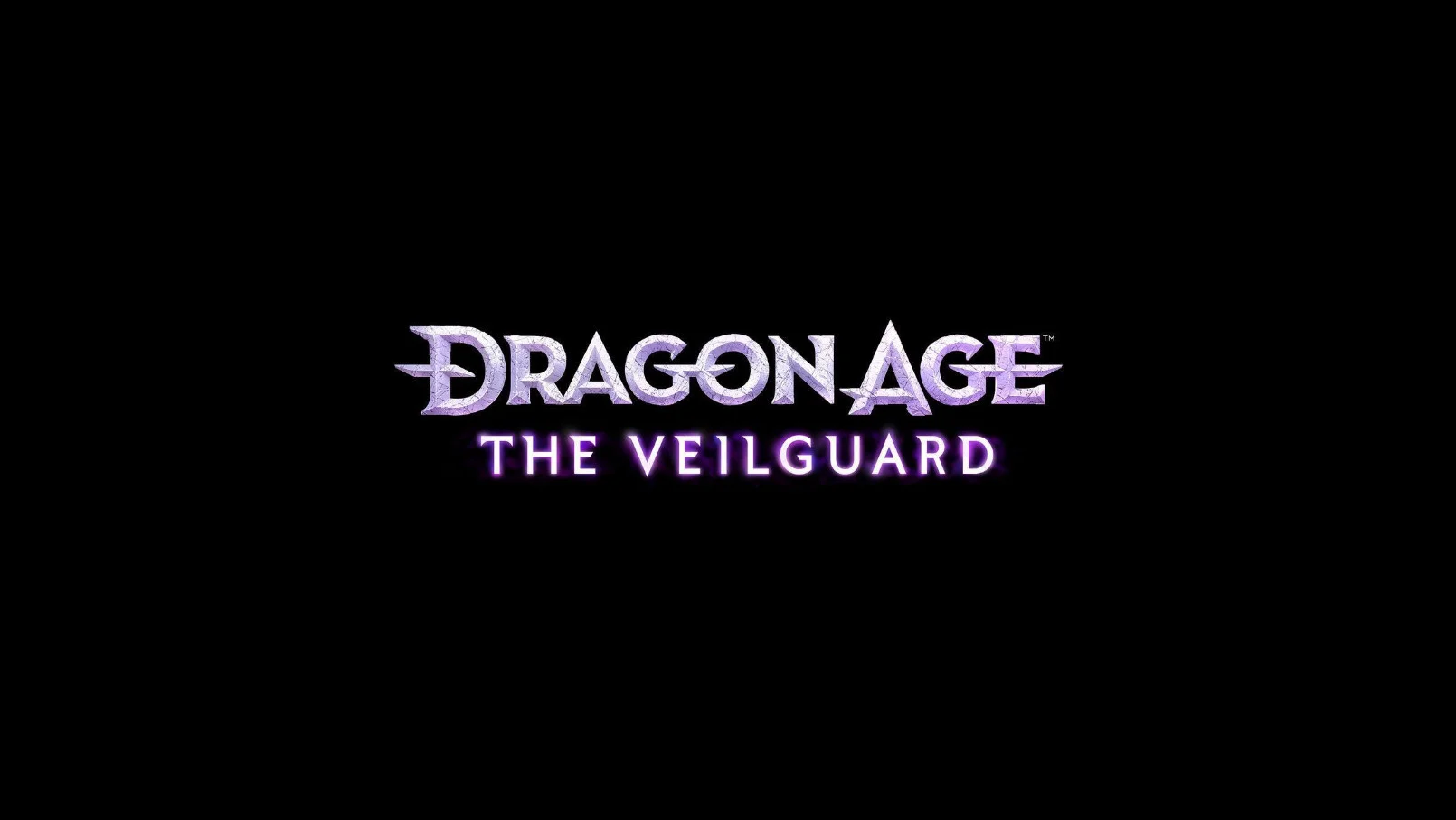 BioWare сменила подзаголовок Dragon Age Dreadwolf на The Veilguard - фото 1