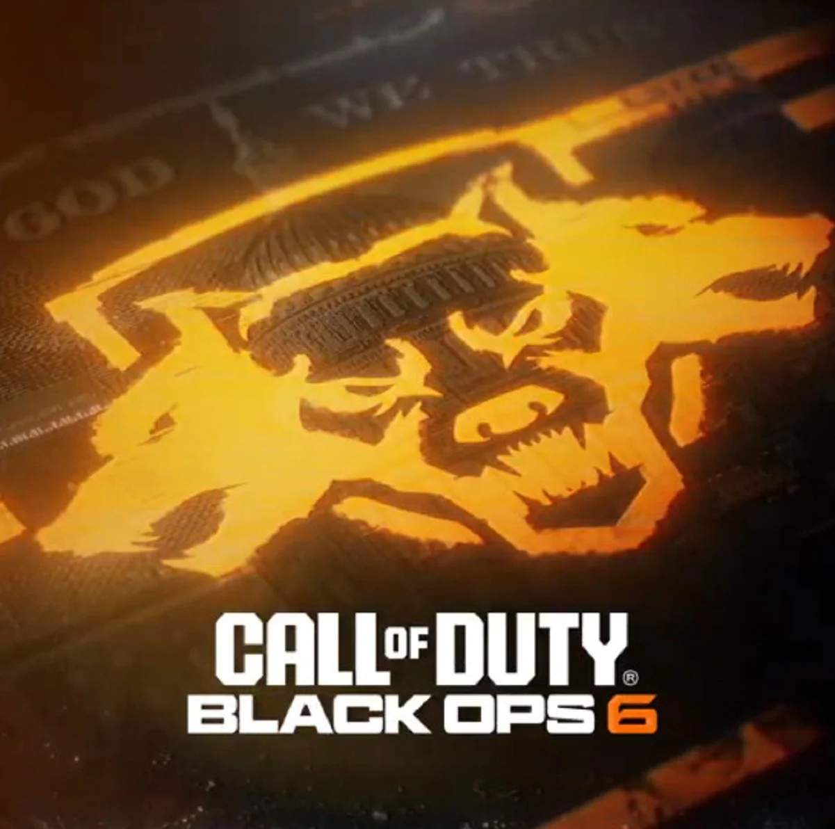Activision анонсировала Call of Duty Black Ops 6 студий Treyarch и Raven - фото 1