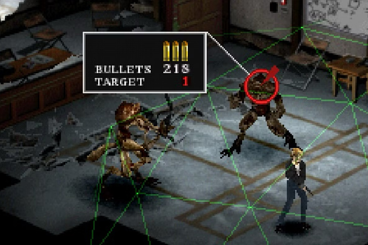 Продюсер Final Fantasy XIV хотел бы увидеть переиздание классических игр Square Enix - изображение 1 Продюсер Final Fantasy XIV хотел бы увидеть переиздание классических игр Square Enix - фото 1