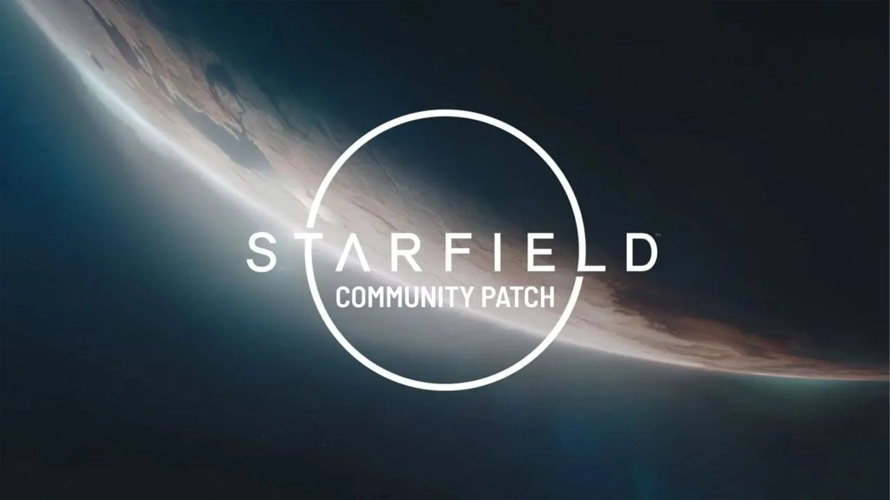 Интерес к Starfield теряют даже создатели модификаций - изображение 1 Интерес к Starfield теряют даже создатели модификаций - фото 1