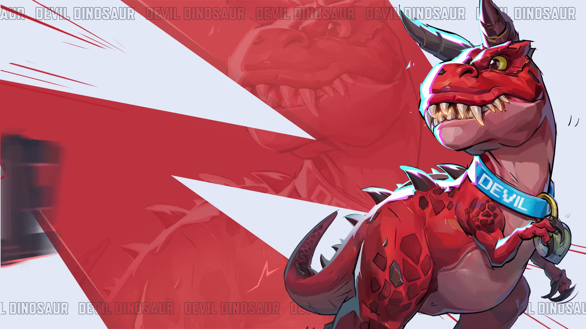 Источник: видеоигра Marvel Rivals